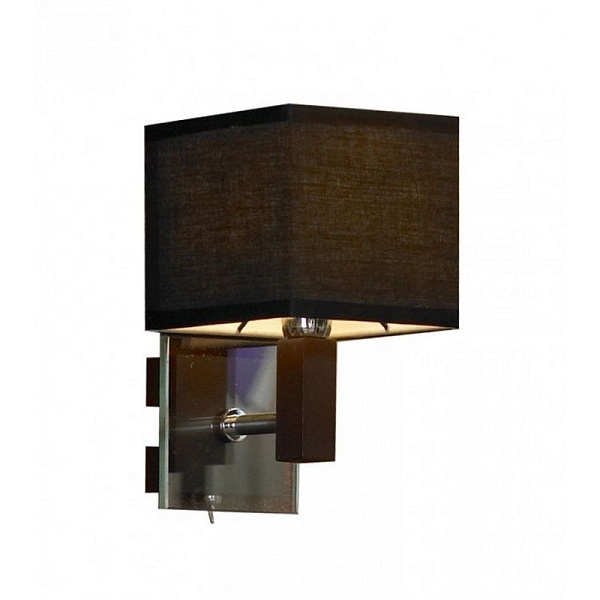 Бра LUSSOLE Montone LSF-2571-01
